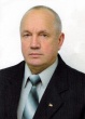 Ушел из жизни врач Воткинской районной больницы Г.Н. Мосолов