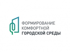 Воткинцам предложат проголосовать за концепцию благоустройства сквера в районе железнодорожного вокзала