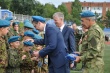 Воткинск отметил День ВДВ