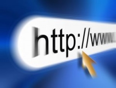 Информатизация здравоохранения