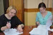 21 октября пройдет заседание градостроительного совета