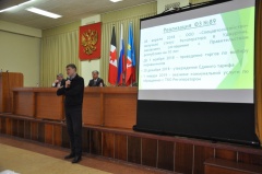 Новая система вывоза мусора: вопросы и ответы