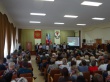 «День Минтруда Удмуртии» в Воткинске