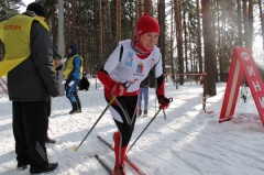 Новости спорта