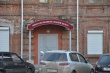 МФЦ начинает работу