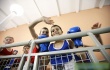 Решается вопрос по строительству в Воткинске ФОК