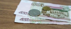 Утвержден тариф на вывоз мусора