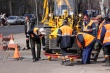Перспективы трёх дорог