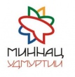 Приём иностранных граждан по правовым вопросам в сфере соблюдения миграционного законодательства