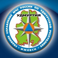 Победа в республиканских конкурсах