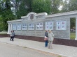 В преддверии Дня города в Воткинске обновлена Доска почёта