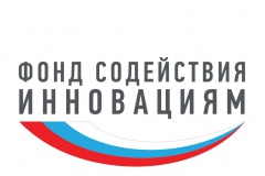 Предприятиям предлагают поучаствовать в конкурсе «Интернационализация»