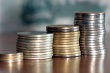 МРОТ с 1 июля 2017 года вырастет до 7800 рублей