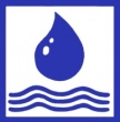МУП «Водоканал» информирует