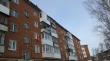 Напоминаем руководителям предприятий и организаций, собственникам зданий и сооружений о необходимости своевременной очистки кровель от снега, наледи и сосулек