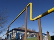 Газификацию Воткинска планируется завершить к 2016 году