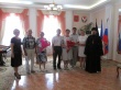 День семьи, любви и верности