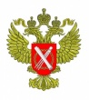 Горячая линия в Росреестре