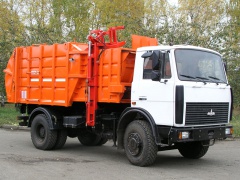Вывоз мусора в праздничные дни