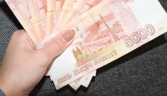 К концу 2018 года зарплата педагогов и работников культуры достигнет средней по региону