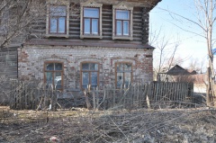 Ложка дегтя в праздничной бочке меда