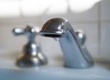 Плановое отключение горячей воды
