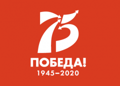 Исторический пазл о первом десантнике Воткинска сложили в городском музее