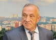 Исполняющие обязанности министров продолжат участие в проекте «Открытое Правительство»