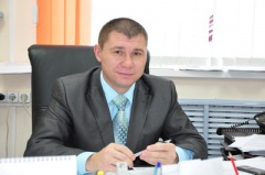 Средства на благоустройство – всем районам поровну