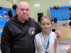 Новости спорта
