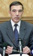 Прием Уполномоченного по правам человека