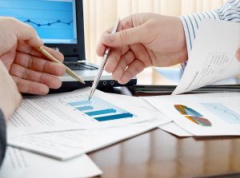 Минстрой России планирует передать в концессию до 80% инфраструктуры ЖКХ