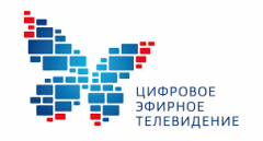 «Цифра» киловатт бережет