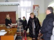 Деньги выделили, как обещали