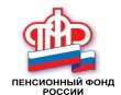 Ограничение приема населения