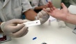 Бесплатное тестирование на ВИЧ-инфекцию