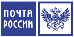 Почта России выпустила новые каталоги к 23 февраля и 8 Марта