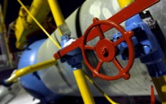 Причины прекращения газоснабжения устанавливаются