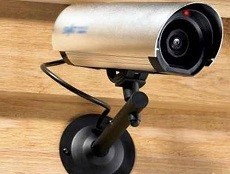 Воткинские избирательные участки оснащаются веб-камерами