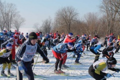 Новости спорта