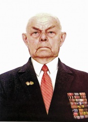 Поздравления ветерану