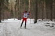 Новости спорта о лыжных гонках, хоккейных встречах, матчах по мини-футболу и баскетболу