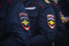 Операция «Дети России – 2017» в Воткинске