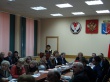 Историко-культурное наследие города Воткинска – тема предстоящей конференции