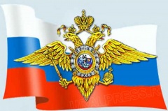 Общественный совет воткинской полиции проводит День открытых дверей