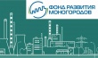 Два проекта из Воткинска получат президентские гранты