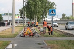 Гарантийный ремонт