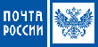 Ждёте новогоднюю почту? Пишите индекс правильно!