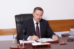 Возможности для общения есть