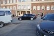 «Лежачих полицейских» стало больше